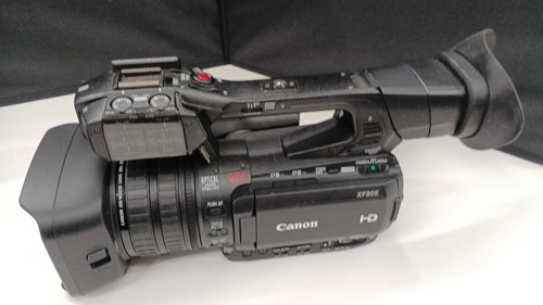 Quasi come nuova canon - [quasi,