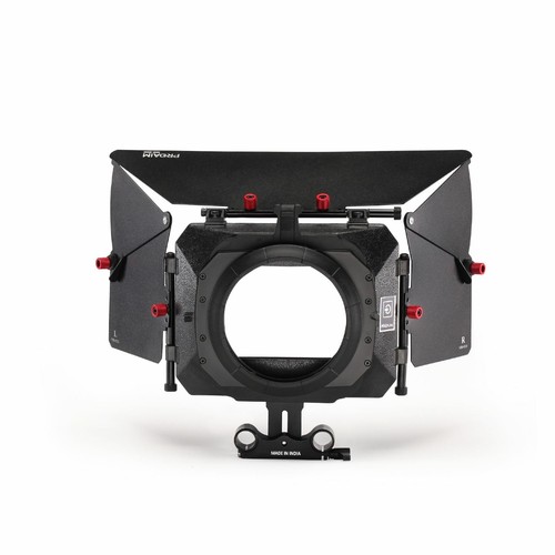 Proaim matte box - proaim, angle
