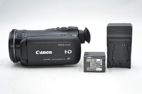 Pacchetto videocamera