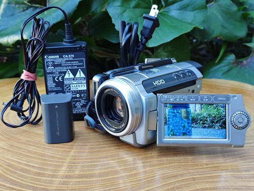671522234o824 canon ivis - 671522234o824,