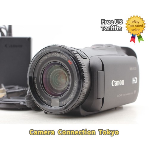 Ottimo come nuovo canon ivis - come,