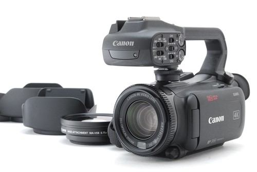 Vicino come - 🎦【vicino,