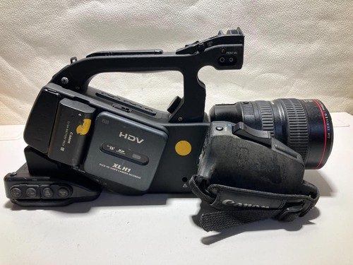 Corpo videocamera