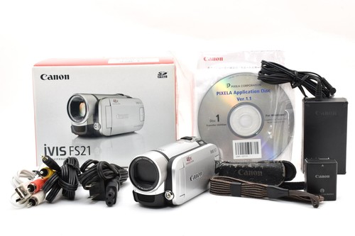 Quasi come nuova canon - come, nuova】canon
