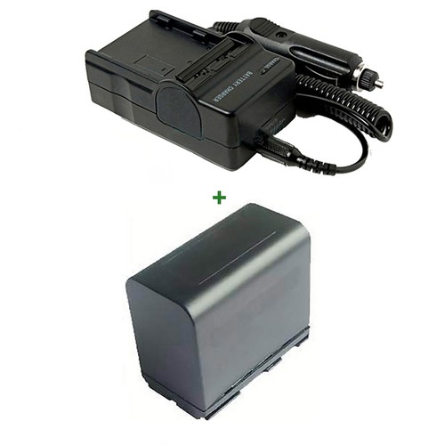 Batteria caricabatterie per - caricabatterie,