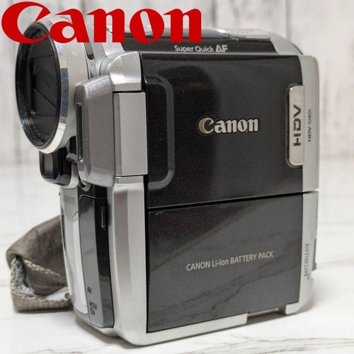 Compatibile con canon - compatibile,